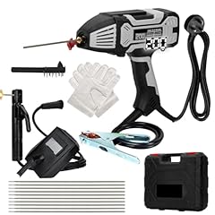 Portable arc welder for sale  Delivered anywhere in UK