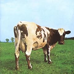 Atom heart mother d'occasion  Livré partout en France