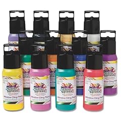 Worldwide color splash for sale  Delivered anywhere in USA 