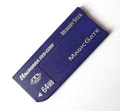 Hagiwara sys com d'occasion  Livré partout en France