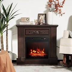 Relax4life inch electric for sale  Delivered anywhere in USA 