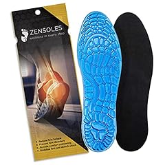 Original gel insoles for sale  Delivered anywhere in UK