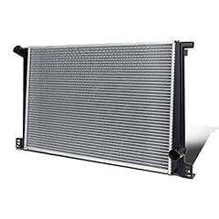 Auto dynasty radiator for sale  Delivered anywhere in USA 