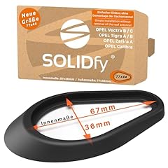 Solidfy joint antenne d'occasion  Livré partout en Belgiqu