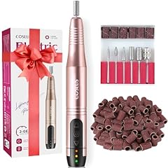 Coslus cordless nail for sale  Delivered anywhere in USA 