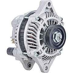 Electrical 400 48147 for sale  Delivered anywhere in USA 