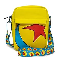 Buckle disney bag for sale  Delivered anywhere in USA 
