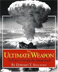 The ultimate weapon d'occasion  Livré partout en France
