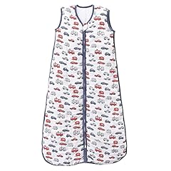Tado muslin toddler for sale  Delivered anywhere in USA 