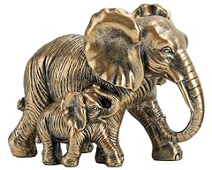 Amoiensis elephant statue for sale  Delivered anywhere in USA 