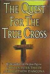 Quest true cross for sale  Delivered anywhere in USA 