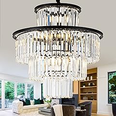 Lighceac light modern for sale  Delivered anywhere in USA 
