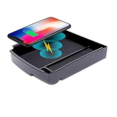 Ssbox wireless charger for sale  Delivered anywhere in USA 