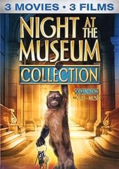 Notte museo collezione usato  Spedito ovunque in Italia 
