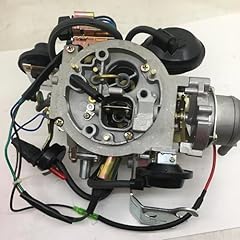 Carb carby carburettor for sale  Delivered anywhere in UK