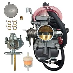 Klf300 carburetor fits for sale  Delivered anywhere in USA 