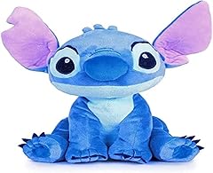 Play play peluche d'occasion  Livré partout en France