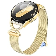 Ocaer compatible samsung for sale  Delivered anywhere in UK