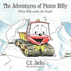 The adventures pisten d'occasion  Livré partout en France