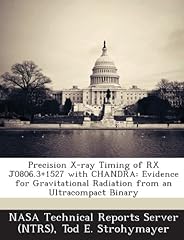 Precision ray timing gebraucht kaufen  Wird an jeden Ort in Deutschland
