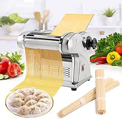 Wichemi electric pasta for sale  Delivered anywhere in USA 