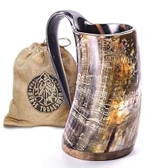 Norse tradesman original for sale  Delivered anywhere in UK