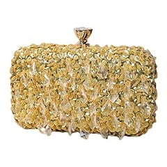 Romanticdesign women bling for sale  Delivered anywhere in USA 