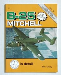 Mitchell detail and d'occasion  Livré partout en France