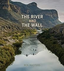 River wall for sale  Delivered anywhere in USA 