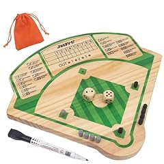 Baseball board game for sale  Delivered anywhere in USA 