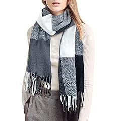 Loritta womens scarf for sale  Delivered anywhere in USA 