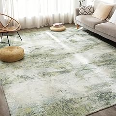 Carvapet rugs living for sale  Delivered anywhere in USA 