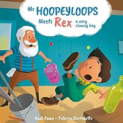 Mr. hoopeyloops meets for sale  Delivered anywhere in USA 