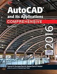 Autocad applications comprehen for sale  Delivered anywhere in USA 