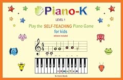 Piano play self for sale  Delivered anywhere in USA 