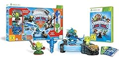 Skylanders trap team gebraucht kaufen  Wird an jeden Ort in Deutschland