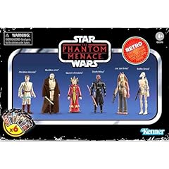 Star wars retro for sale  Delivered anywhere in UK