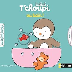 Bain d'occasion  Livré partout en Belgiqu