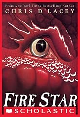 Fire star for sale  Delivered anywhere in USA 