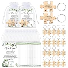Sintuff wedding favors for sale  Delivered anywhere in USA 