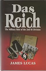 Reich das military for sale  Delivered anywhere in UK