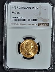 Ngc certified slabbed for sale  Delivered anywhere in UK