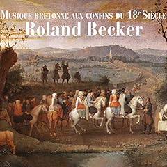 Musique bretonne aux gebraucht kaufen  Wird an jeden Ort in Deutschland