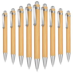 Outus pieces bamboo for sale  Delivered anywhere in USA 