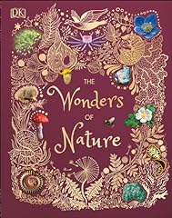 Wonders nature for sale  Delivered anywhere in USA 