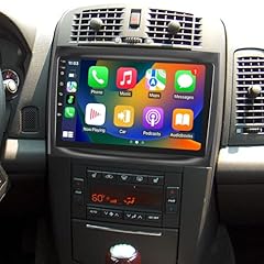 Car radio stereo for sale  Delivered anywhere in USA 