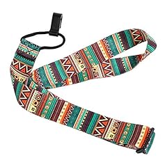 Liebewh ukulele strap for sale  Delivered anywhere in UK