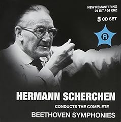 Complete symphonies for sale  Delivered anywhere in UK