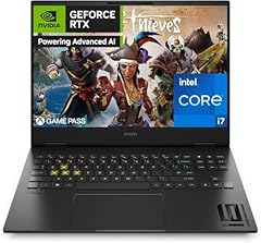 Omen u1000sl notebook usato  Spedito ovunque in Italia 