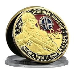 Moneta commemorativa della usato  Spedito ovunque in Italia 
